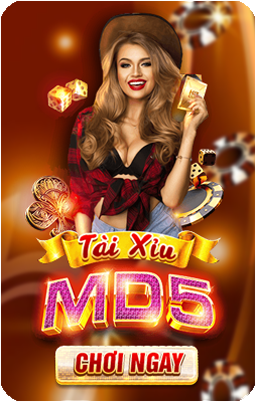 tài xỉu Sunwin